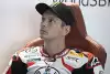 Bild zum Inhalt: Michael van der Mark: Erster Test mit dem Superbike nach dem Estoril-Sturz