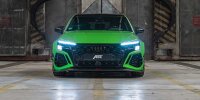 Audi RS3-R Sportback von Abt