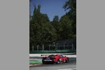 Toni Vilander 
