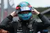 Bild zum Inhalt: Warum Toto Wolff George Russell nicht bestraft hätte