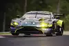 Bild zum Inhalt: Nicki Thiim vor DTM-Comeback: Gaststarts im Aston Martin geplant!