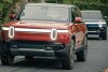 Rivian R1S im ersten Test: Der neue König der Elektro-SUVs