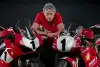 Bild zum Inhalt: Carl Fogarty: Alvaro Bautista überrascht, aber anderer Fahrer ist sein WM-Favorit