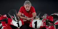 Bild zum Inhalt: Carl Fogarty: Alvaro Bautista überrascht, aber anderer Fahrer ist sein WM-Favorit