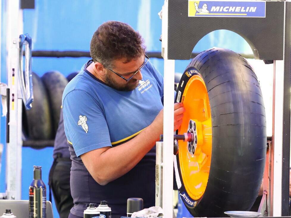 Michelin