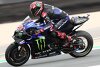 Umdenken bei Yamaha? "In Japan fangen sie an, offener zu werden"