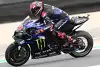 Bild zum Inhalt: Umdenken bei Yamaha? "In Japan fangen sie an, offener zu werden"