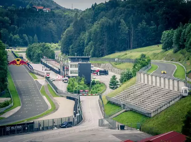 WTCR Titel-Bild zur News: WTCR