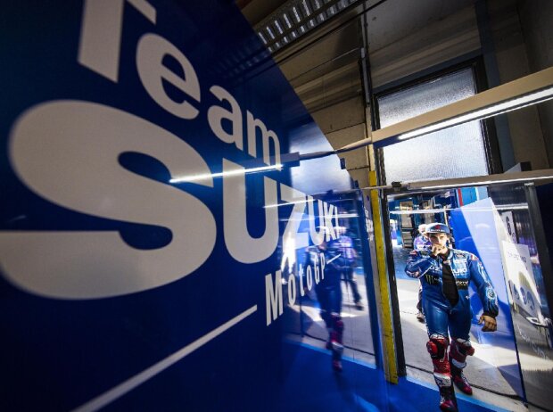 Alex Rins Alex Rins