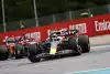 Bild zum Inhalt: Reifenabbau in Spielberg: Während Red Bull rätselt, hat Ferrari eine Theorie