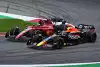 Bild zum Inhalt: Charles Leclerc hat für Österreich-Sieg "am Fahrstil gearbeitet"