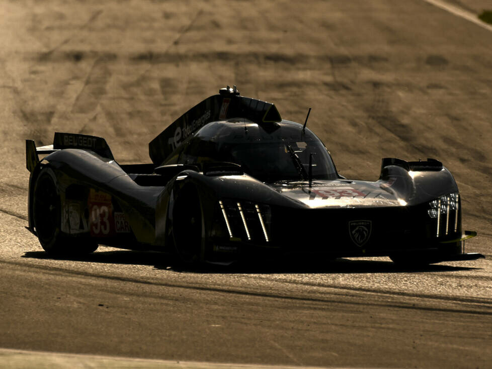 Paul di Resta, Mikkel Jensen, Jean-Eric Vergne