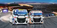 ADAC Truck-Grand-Prix 2022