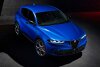 Alfa Romeo will Produktion bis Ende 2023 verdoppeln