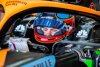 "Sehr beeindruckend": McLaren testet mit Colton Herta in Portimao