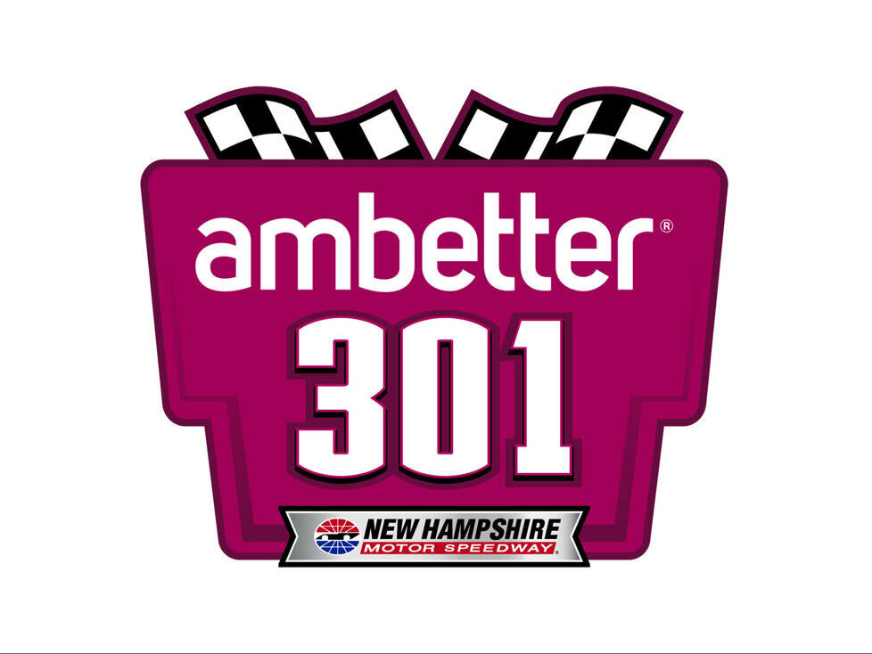 Logo: Ambetter 301 in Loudon