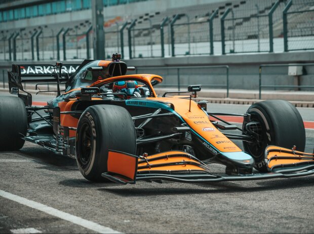 Colton Herta Colton Herta