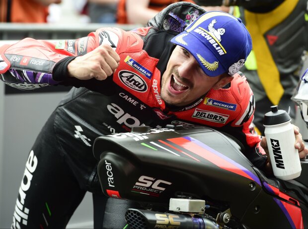 Maverick Vinales Maverick Vinales