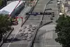 Bild zum Inhalt: Fehlende Repeater-Lights Ursache für DTM-Startcrashes?  "Das ist nicht fair"