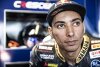 "Alles ist möglich" - Wird Morbidelli bei Yamaha doch von Razgatlioglu ersetzt?