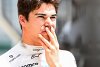 Eklat im belgischen Fernsehen: Kommentator beleidigt Lance Stroll