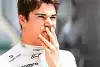 Bild zum Inhalt: Eklat im belgischen Fernsehen: Kommentator beleidigt Lance Stroll