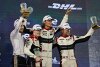 Ferdinand Habsburg plant von Fans geführtes WEC- und Le-Mans-Team