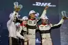 Bild zum Inhalt: Ferdinand Habsburg plant von Fans geführtes WEC- und Le-Mans-Team