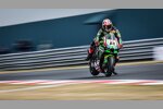 Jonathan Rea