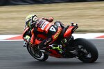 Alvaro Bautista 