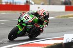 Jonathan Rea 