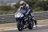 WSBK Donington FT3: Garrett Gerloff fährt Bestzeit, Loris Baz mit BMW auf P2
