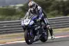 Bild zum Inhalt: WSBK Donington FT3: Garrett Gerloff fährt Bestzeit, Loris Baz mit BMW auf P2