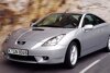 Toyota Celica (T23, 1999-2005): Klassiker der Zukunft?