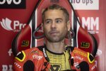 Alvaro Bautista 