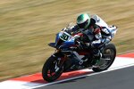 Eugene Laverty 