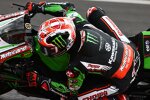 Jonathan Rea 