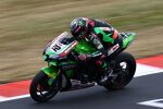 Alex Lowes 