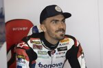 Loris Baz 