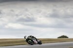 Alex Lowes 