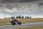 Jonathan Rea 