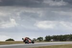Alvaro Bautista 