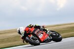 Alvaro Bautista 