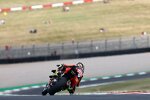 Alvaro Bautista 