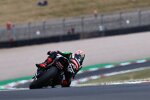 Jonathan Rea 