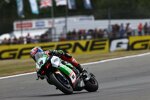Leon Haslam 