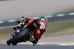 Alvaro Bautista 