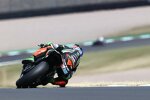 Leon Haslam 