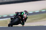 Alex Lowes 