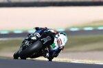 Eugene Laverty 
